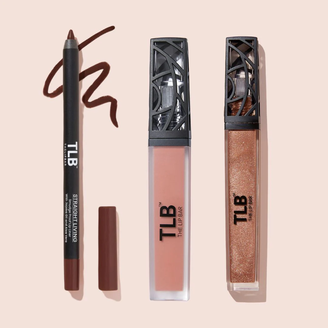 Thumbnail 37