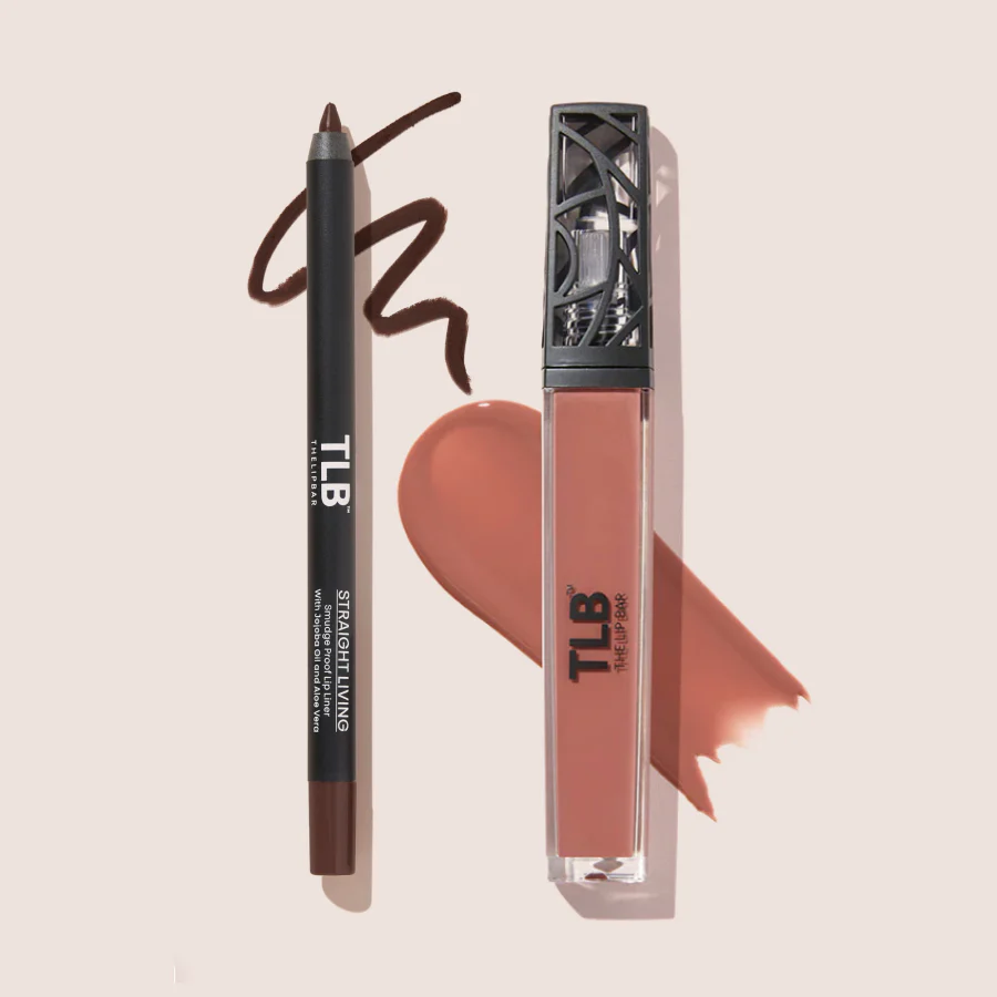 ELIGIBLE FOR DISCOUNT (INCLUDES BUNDLES)
