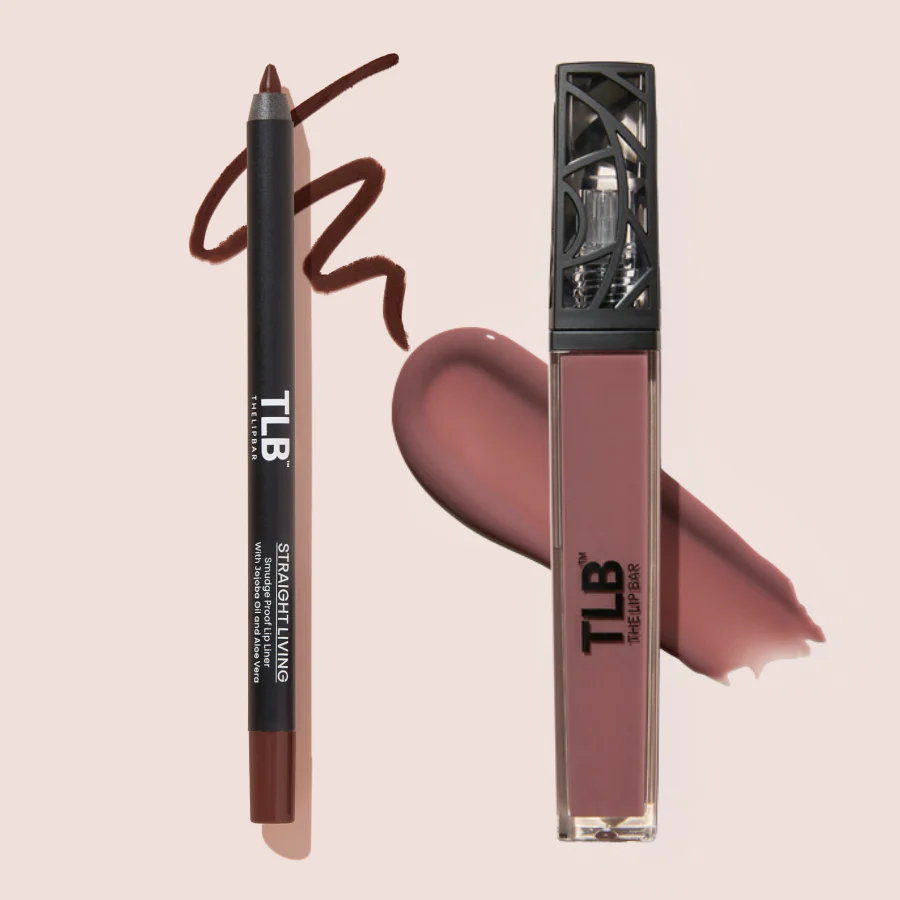 ELIGIBLE FOR DISCOUNT (EXCLUDES BUNDLES)