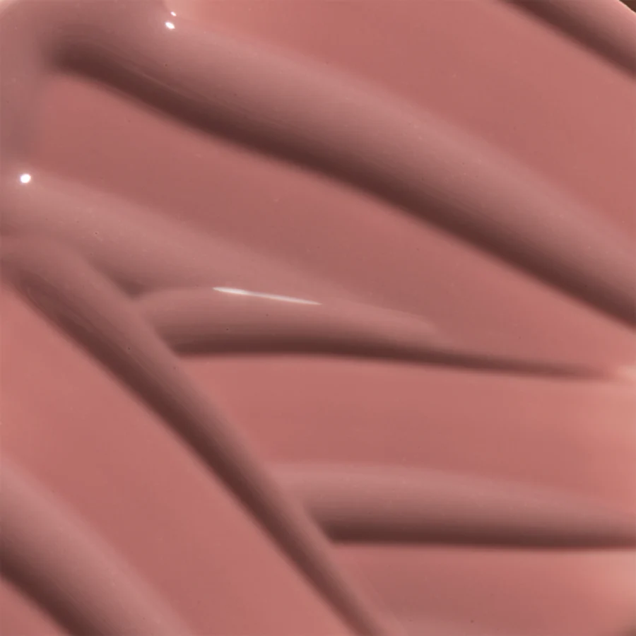 Thumbnail 44